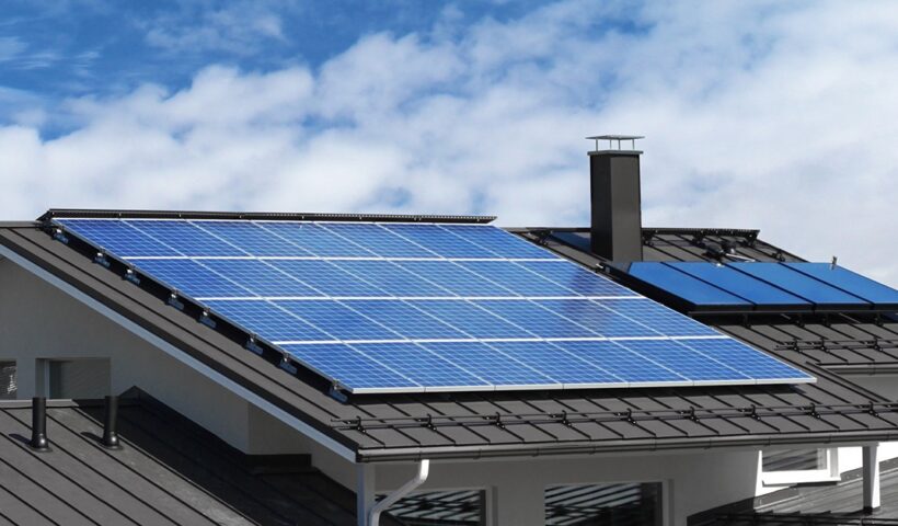 10 Best Solar Panels in India for Your Home